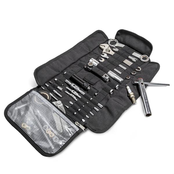 Kriega Tool Roll